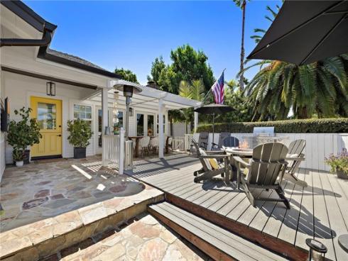 188 Avenida La Cuesta , San Clemente, CA