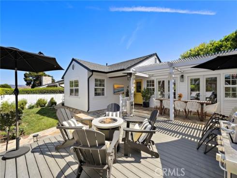 188 Avenida La Cuesta , San Clemente, CA