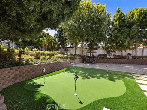 188 Avenida La Cuesta , San Clemente, CA
