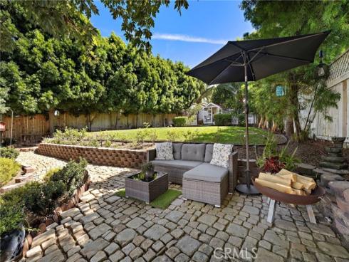 188 Avenida La Cuesta , San Clemente, CA