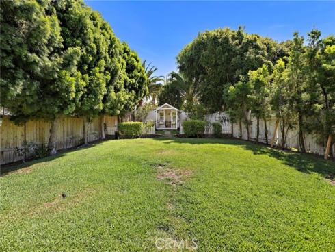 188 Avenida La Cuesta , San Clemente, CA
