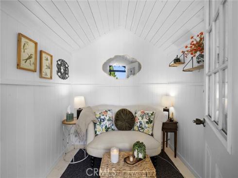 188 Avenida La Cuesta , San Clemente, CA