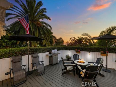 188 Avenida La Cuesta , San Clemente, CA