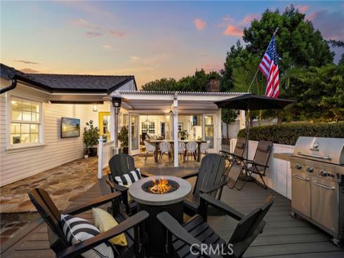 188 Avenida La Cuesta , San Clemente, CA