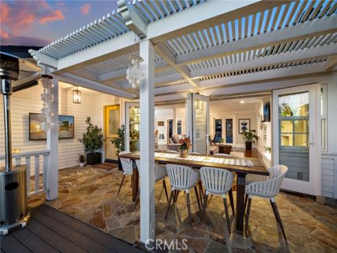 188 Avenida La Cuesta , San Clemente, CA