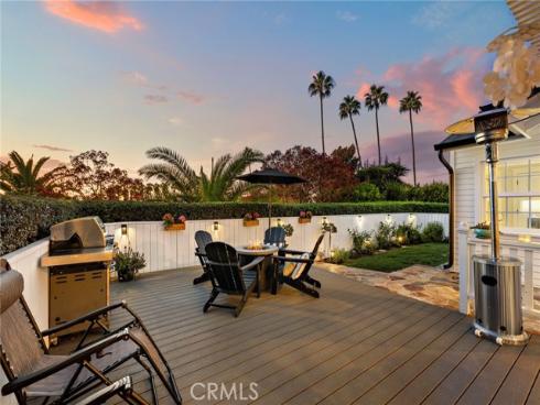 188 Avenida La Cuesta , San Clemente, CA