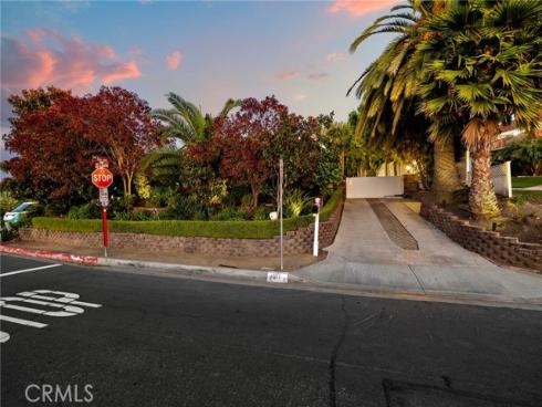 188 Avenida La Cuesta , San Clemente, CA