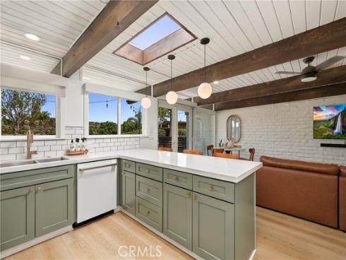 202 Del Gado Road, San Clemente, CA