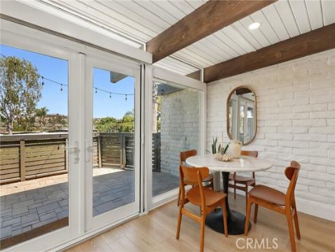 202 Del Gado Road, San Clemente, CA