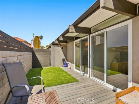 202 Del Gado Road, San Clemente, CA