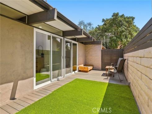 202 Del Gado Road, San Clemente, CA