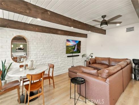 202 Del Gado Road, San Clemente, CA