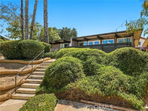 202 Del Gado Road, San Clemente, CA