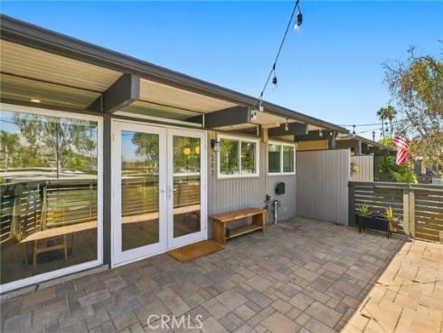 202 Del Gado Road, San Clemente, CA