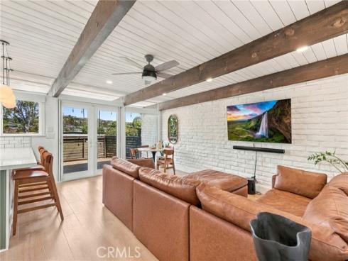 202 Del Gado Road, San Clemente, CA