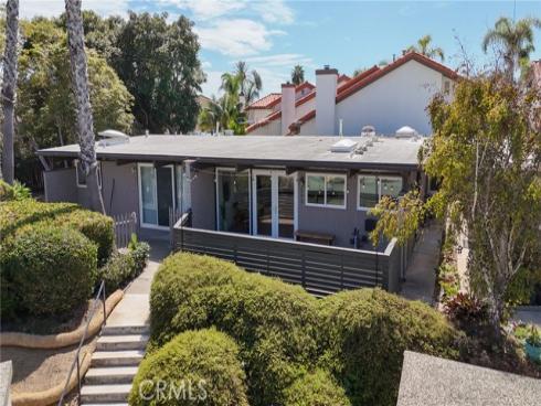 202 Del Gado Road, San Clemente, CA