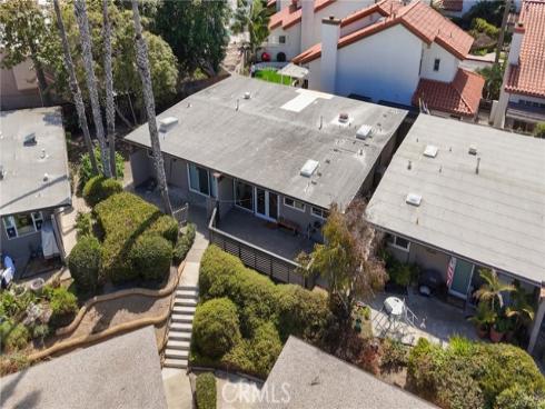 202 Del Gado Road, San Clemente, CA