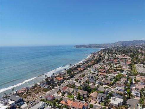 202 Del Gado Road, San Clemente, CA
