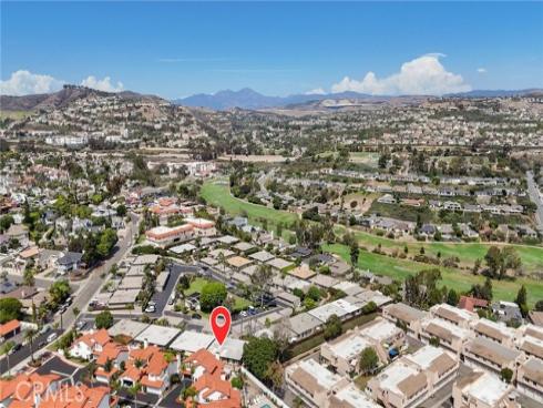 202 Del Gado Road, San Clemente, CA