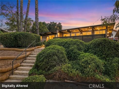 202 Del Gado Road, San Clemente, CA