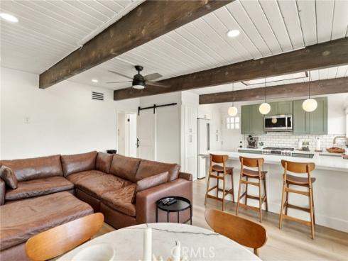 202 Del Gado Road, San Clemente, CA