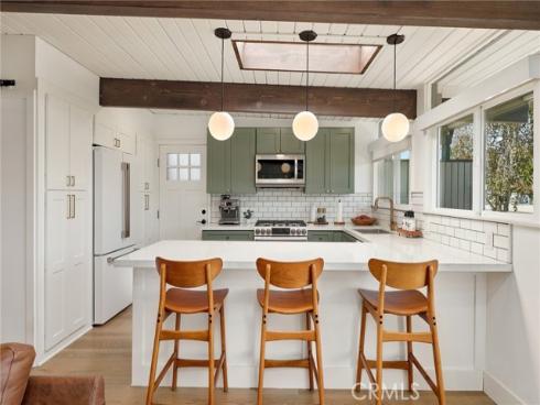 202 Del Gado Road, San Clemente, CA