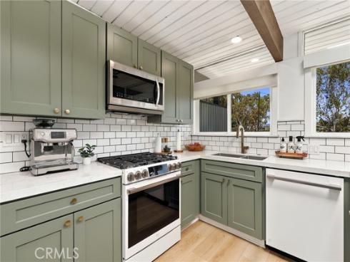 202 Del Gado Road, San Clemente, CA