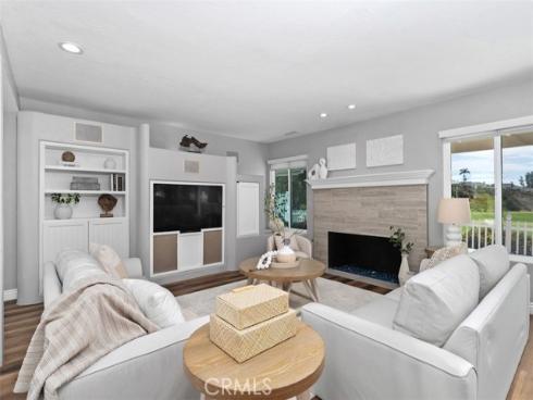 2820 Via Montecito , San Clemente, CA