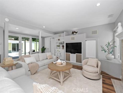 2820 Via Montecito , San Clemente, CA