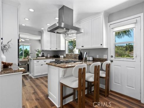 2820 Via Montecito , San Clemente, CA