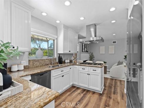 2820 Via Montecito , San Clemente, CA