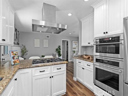 2820 Via Montecito , San Clemente, CA