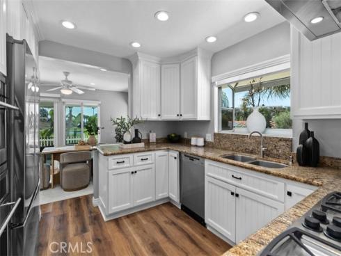 2820 Via Montecito , San Clemente, CA