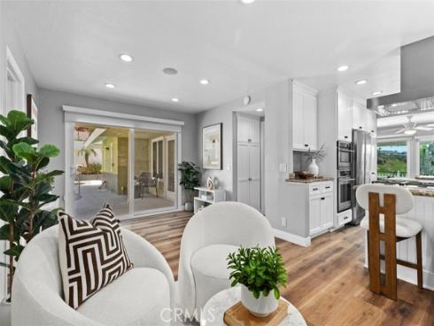 2820 Via Montecito , San Clemente, CA