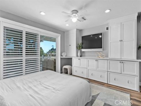 2820 Via Montecito , San Clemente, CA