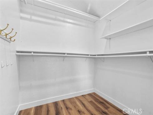2820 Via Montecito , San Clemente, CA