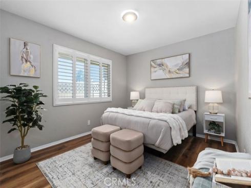 2820 Via Montecito , San Clemente, CA