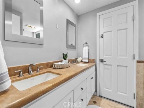 2820 Via Montecito , San Clemente, CA