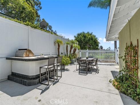 2820 Via Montecito , San Clemente, CA