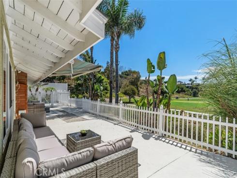 2820 Via Montecito , San Clemente, CA