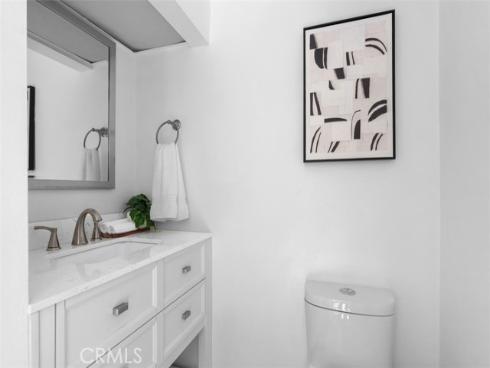 2820 Via Montecito , San Clemente, CA
