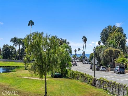 2820 Via Montecito , San Clemente, CA
