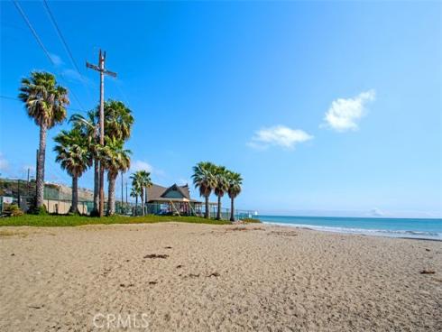 2820 Via Montecito , San Clemente, CA
