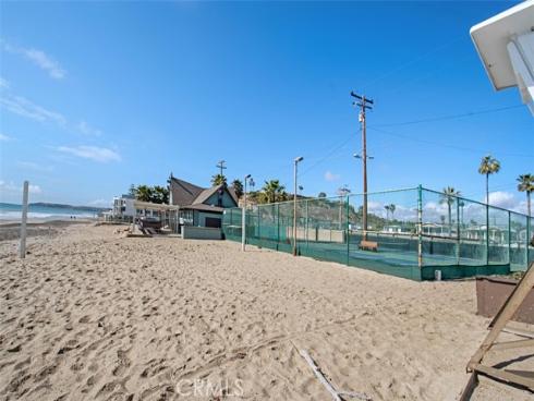 2820 Via Montecito , San Clemente, CA