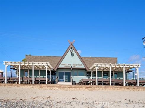 2820 Via Montecito , San Clemente, CA