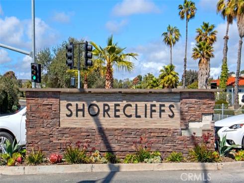 2820  Via Montecito  , San Clemente, CA