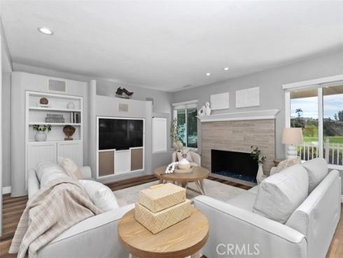 2820 Via Montecito , San Clemente, CA