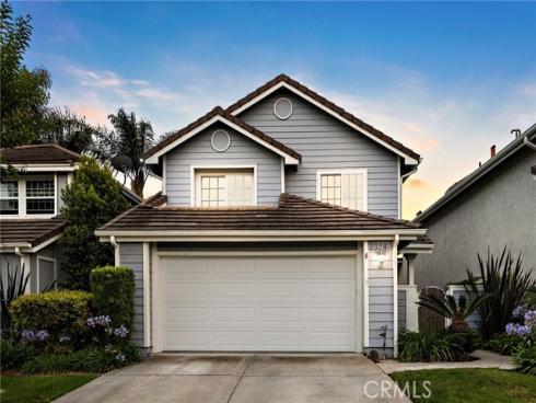 2338 Avenida Marejada 29 , San Clemente, CA