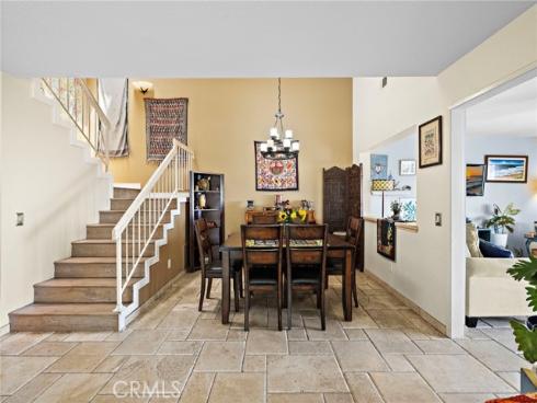 2338 Avenida Marejada 29 , San Clemente, CA