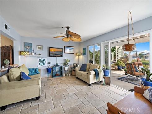 2338 Avenida Marejada 29 , San Clemente, CA